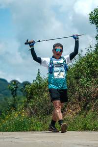 BIB: 
                            <button type="button" onclick="openModal(26347728)" class="btn btn-primary btn-sm float-right btn-popup" data-toggle="modal" data-target=".modal-high-quality">
                        <i class="fas fa-shopping-cart"></i> Add to Cart
                    </button>
                                            <button type="button" onclick="isThisMe(26347728, true)" class="btn btn-success btn-sm float-right btn-popup btn-isme hidden" data-toggle="tooltip" data-placement="bottom" title="นี่คือรูปของคุณใช่ไหม คลิกที่นี่เพื่อเอาเข้าอัลบั้ม">
                        <i class="fas fa-plus"></i> Add to album
                    </button>
                    <button type="button" onclick="isThisMe(26347728, false)" class="btn btn-warning btn-sm float-right btn-popup btn-isnotme hidden">
                        <i class="fas fa-ban"></i> Remove from album
                    </button>